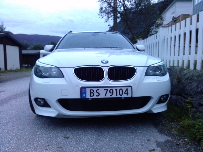 bmw5.jpg